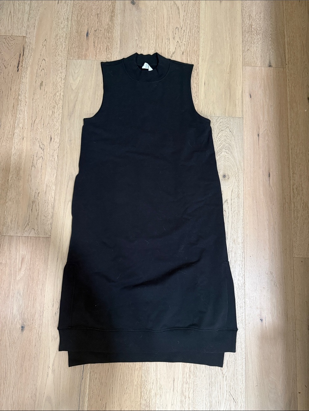 Lululemon dress